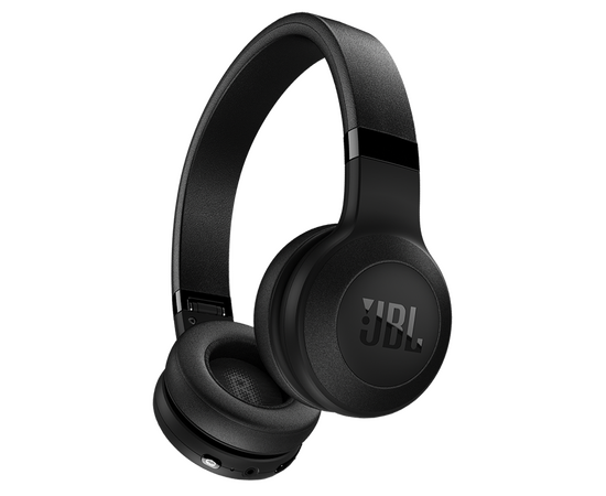  - 144451 за 0 грн. | 4Club