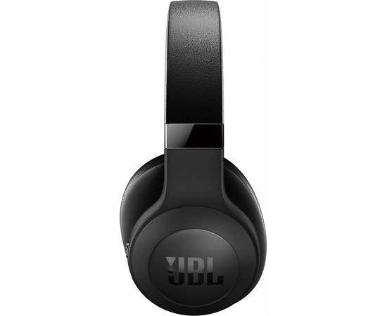  - 144466 за 0 грн. | 4Club