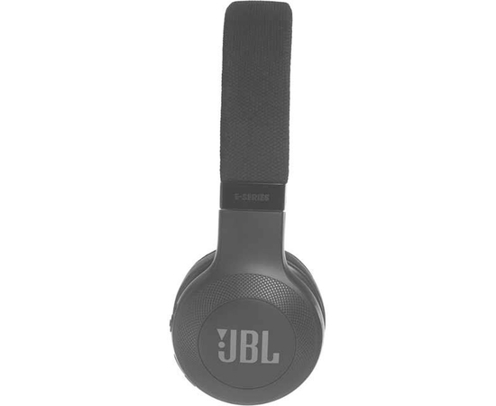  - 144462 за 0 грн. | 4Club