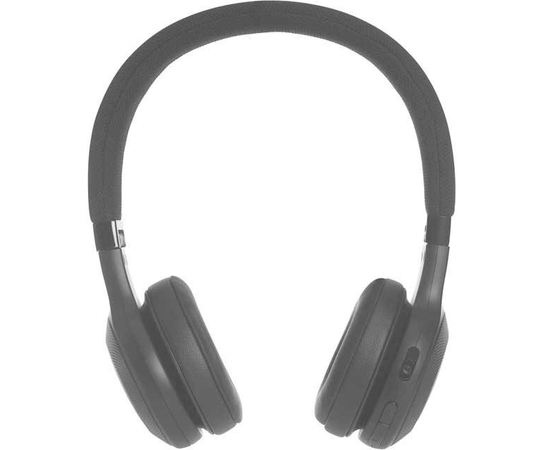 Наушники JBL E45BT Black JBLE45BTBLK, фото , изображение 4