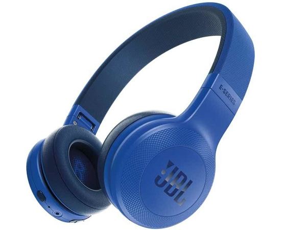  - 144463 за 0 грн. | 4Club