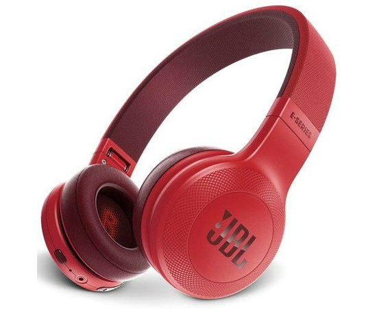  - 144464 за 0 грн. | 4Club