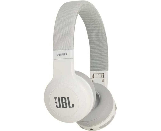  - 144465 за 0 грн. | 4Club