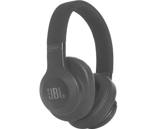  - 144467 за 0 грн. | 4Club