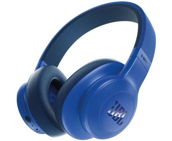  - 144468 за 0 грн. | 4Club