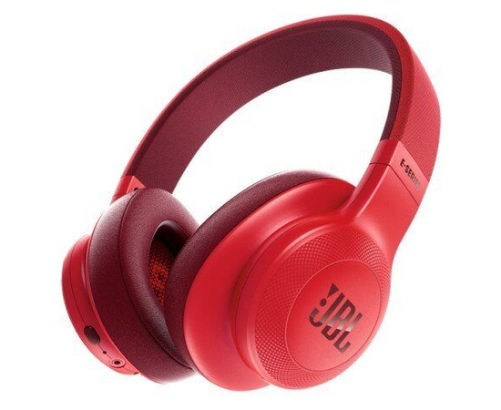  - 144469 за 0 грн. | 4Club