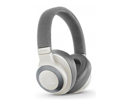  - 144479 за 0 грн. | 4Club