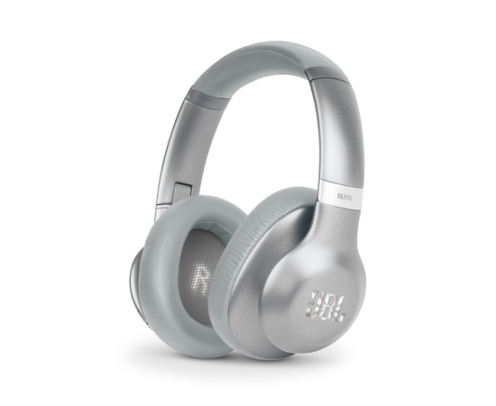  - 144611 за 0 грн. | 4Club