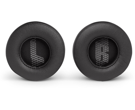 Навушники JBL Live 400 BT Black JBLLIVE400BTBLK, image , зображення 3