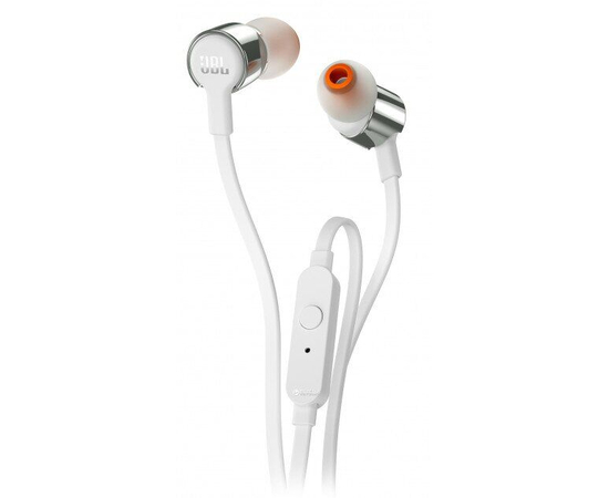  - 144642 за 599 грн. | 4Club