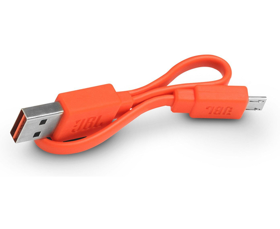 Навушники JBL T500BT Black JBLT500BTBLK, image , зображення 4