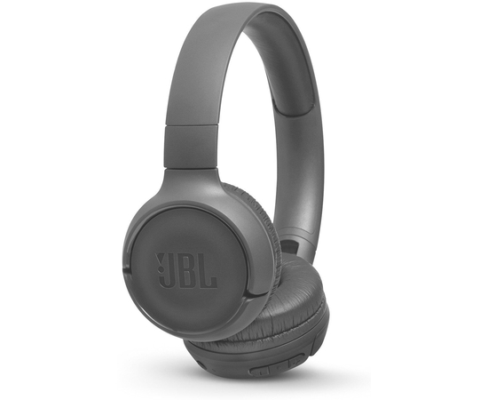  - 144556 за 1199 грн. | 4Club