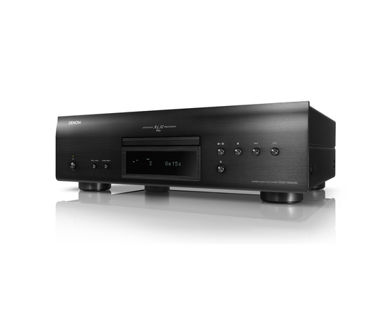  - 144872 за 0 грн. | 4Club