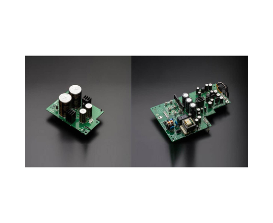 CD/SACD плеер Denon DCD-1600NE Black, фото , изображение 4