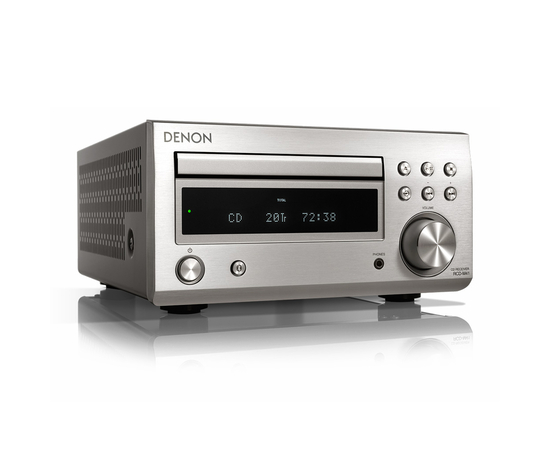  - 144879 за 14430 грн. | 4Club