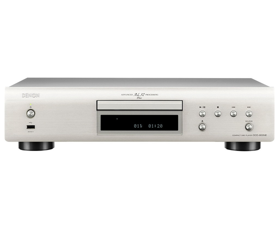  - 144874 за 0 грн. | 4Club