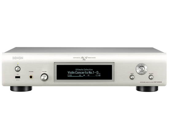  - 144876 за 0 грн. | 4Club