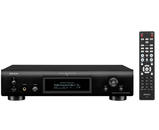  - 144875 за 0 грн. | 4Club