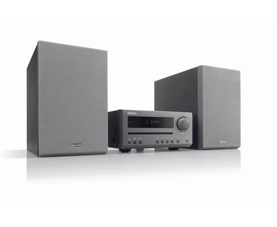  - 144878 за 0 грн. | 4Club