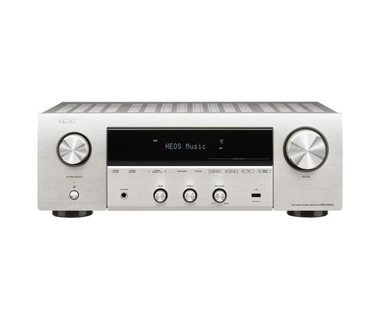  - 144880 за 42900 грн. | 4Club