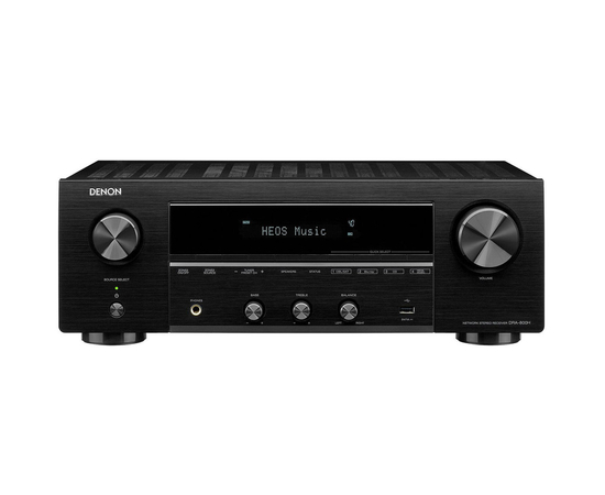  - 144881 за 42900 грн. | 4Club