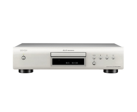  - 144871 за 19578 грн. | 4Club