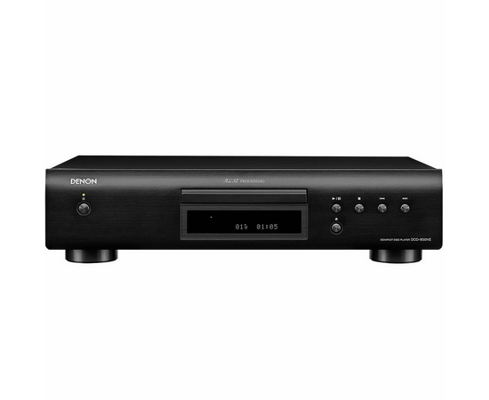  - 144870 за 19578 грн. | 4Club