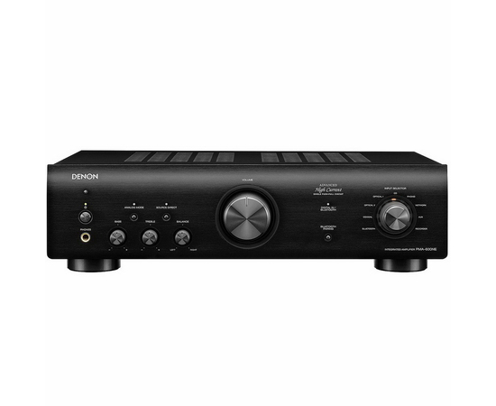  - 144884 за 26325 грн. | 4Club