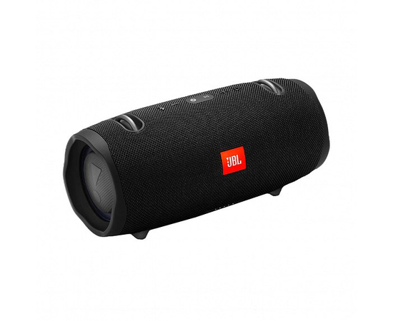  - 144799 за 0 грн. | 4Club