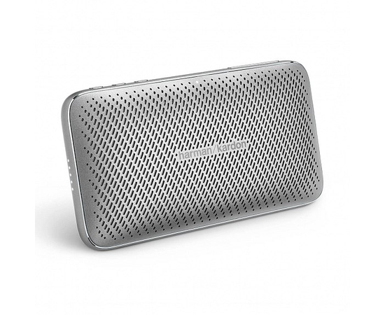  - 144816 за 0 грн. | 4Club