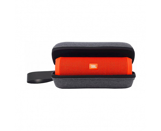 Чохол JBL Charge 3 Case Grey JBLCHARGE3CASEGRY, image , зображення 2
