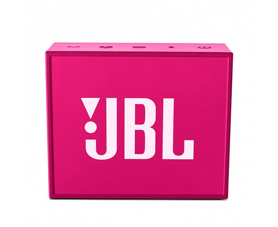  - 144778 за 0 грн. | 4Club