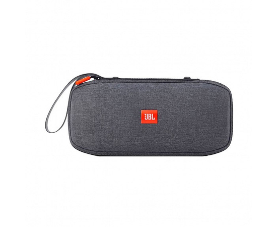  - 144838 за 0 грн. | 4Club