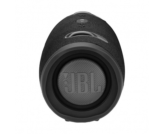 Портативная колонка JBL Xtreme 2 Black JBLXTREME2BLKEU, фото , изображение 6