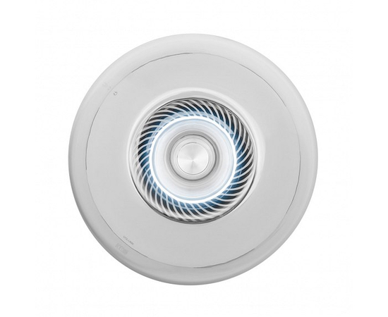 Акустика Harman/Kardon Aura Plus White HKAURAPLUSWHTEU, фото , изображение 3