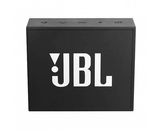 Акустика JBL GO+ Black JBLGOPLUSBLKEU - купить в Одессе, Киеве, Украине ...