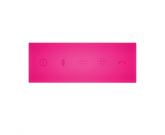 JBL Go Pink (JBLGOPINK) JBLGOPINK, image , зображення 3