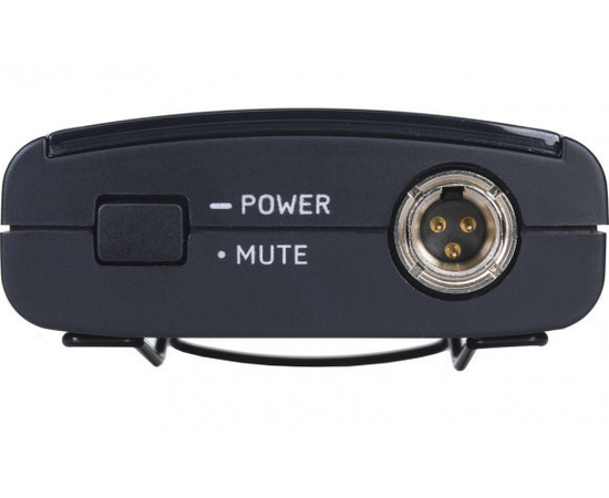 Инструментальная радиосистема AKG DMS300 INST SET DGTAL WIRELESS MICSYS
