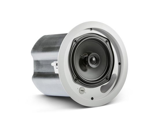 Потолочный громкоговоритель JBL CONTROL 16C-VA