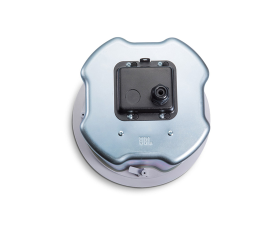 Потолочный громкоговоритель JBL CONTROL 16C-VA