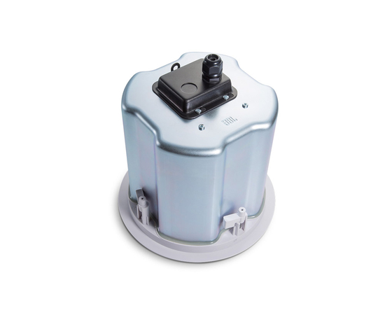 Потолочный громкоговоритель JBL CONTROL 16C-VA