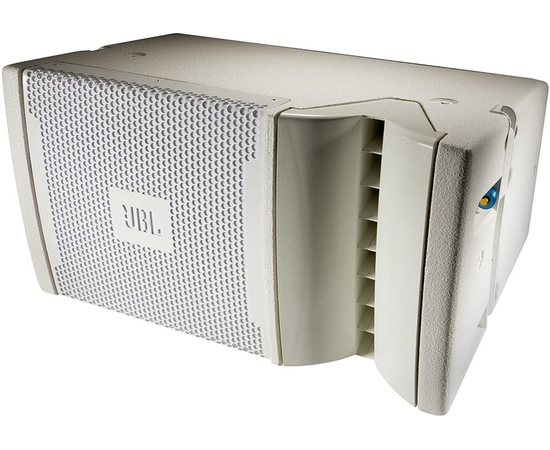 Элемент линейного массива JBL VRX928LA-WH - 144703 за 0 грн. | 4Club