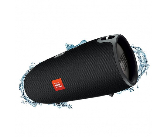  - 144804 за 0 грн. | 4Club