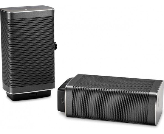 Акустика JBL Bar 5.1 Black JBLBAR51BLKEP, фото , изображение 4