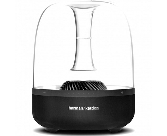  - 144687 за 0 грн. | 4Club