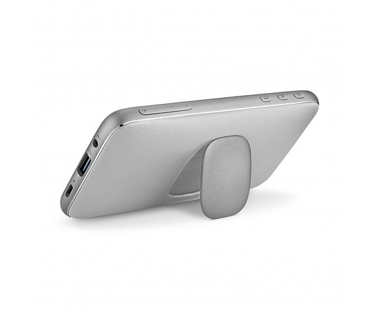 Акустика Harman/Kardon Esquire Mini 2 Silver HKESQUIREMINI2SIL, фото , изображение 4