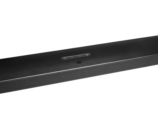 Саундбар JBL BAR 9.1 JBLBAR913DBLKEP, фото , изображение 3