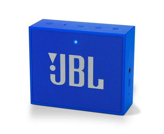  - 144779 за 0 грн. | 4Club