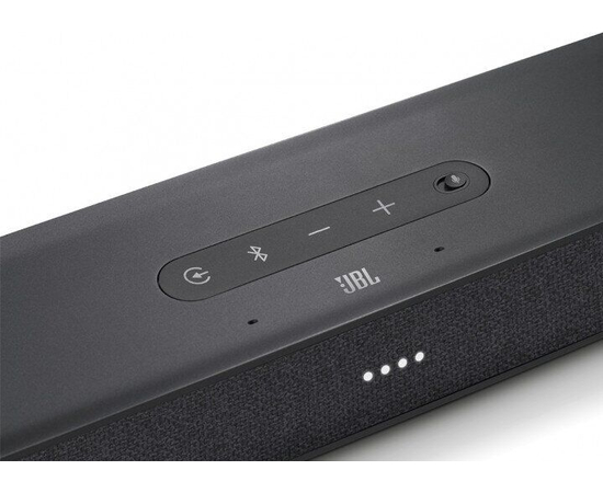 Саундбар JBL Link Bar JBLLINKBARGRYEU, фото , изображение 4