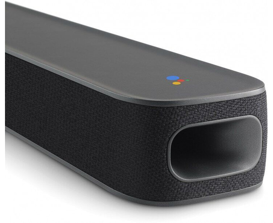 Саундбар JBL Link Bar JBLLINKBARGRYEU, фото , изображение 5